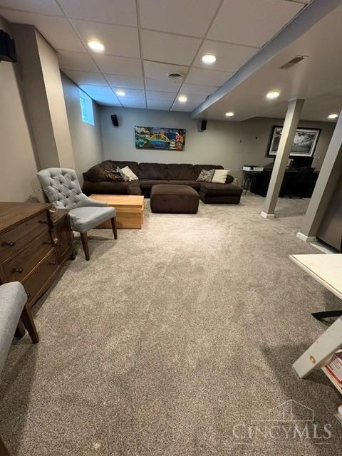 8375 Brownsboro Place, Cincinnati, OH, 45255 — photo 26