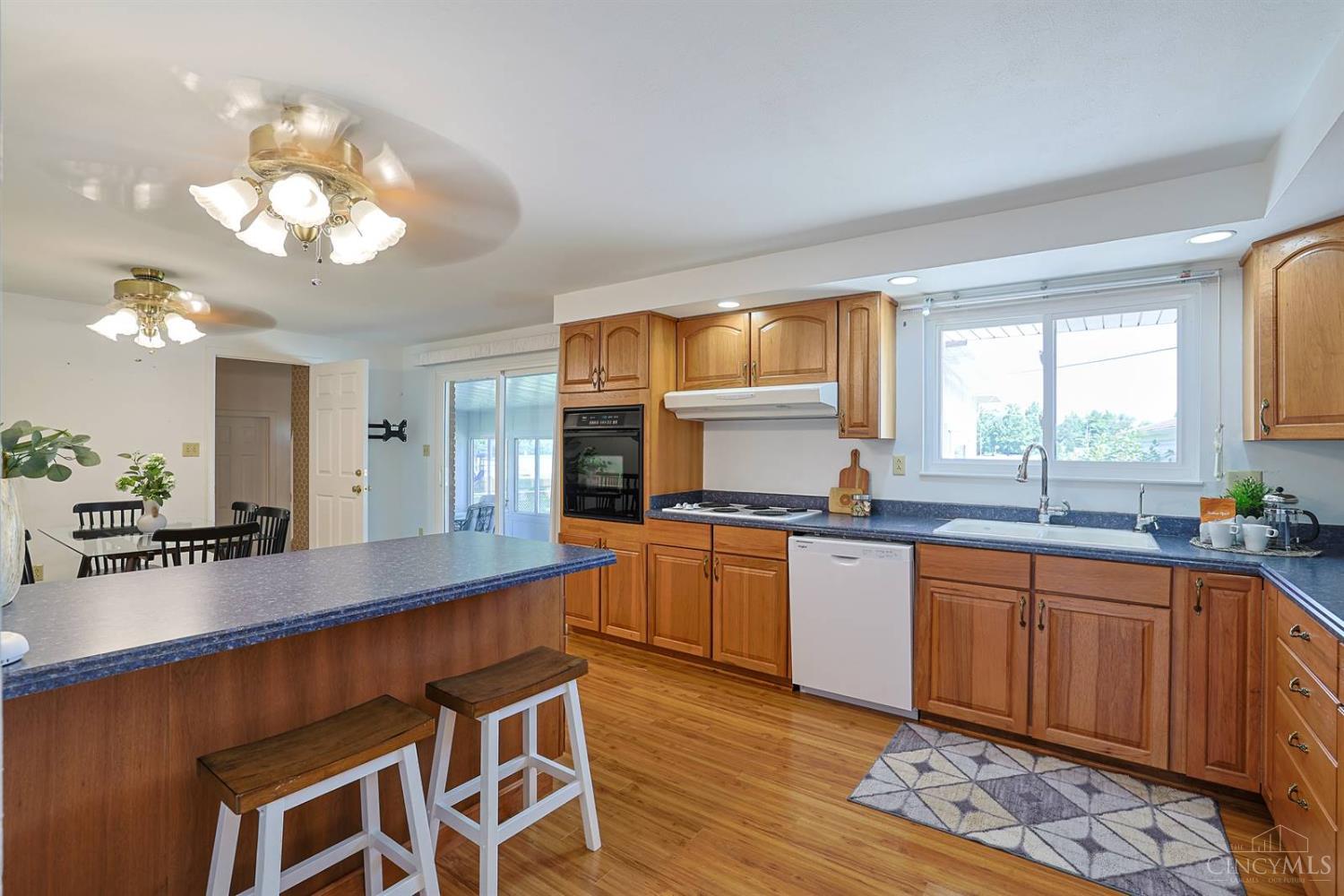 1061 Cottage Court Drive, Fairborn, OH, 45324 — photo 15