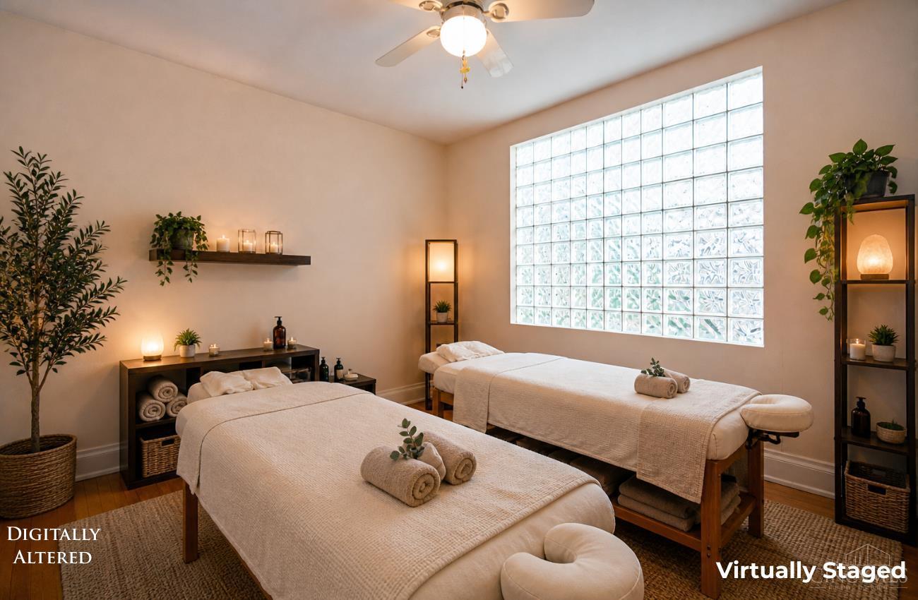 2150 Alpine Place, Cincinnati, OH, 45206 — photo 57