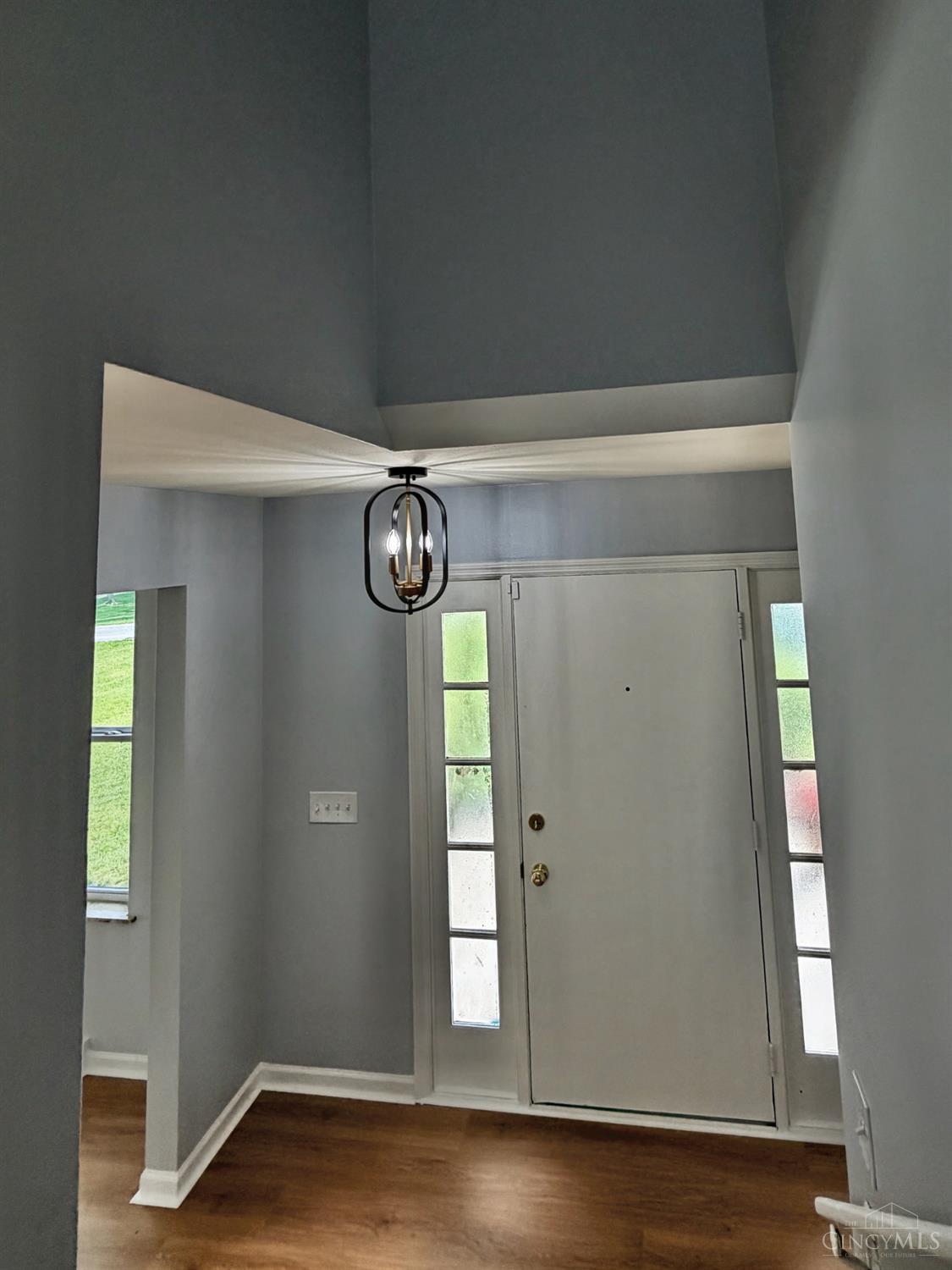 6699 Wooden Shoe Court, Liberty Twp, OH, 45044 — photo 26