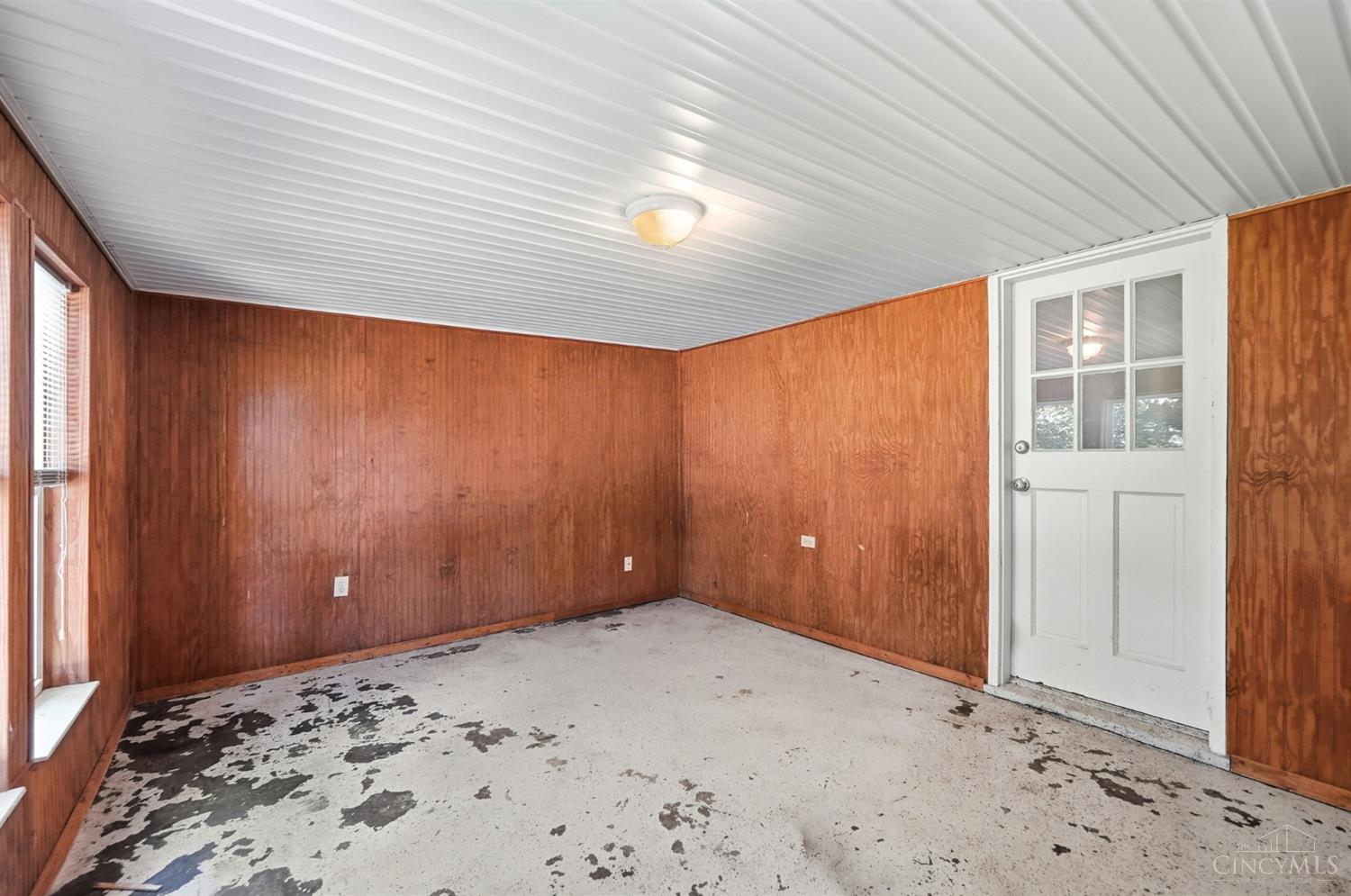 6822 Hurd Avenue, Cincinnati, OH, 45227 — photo 24