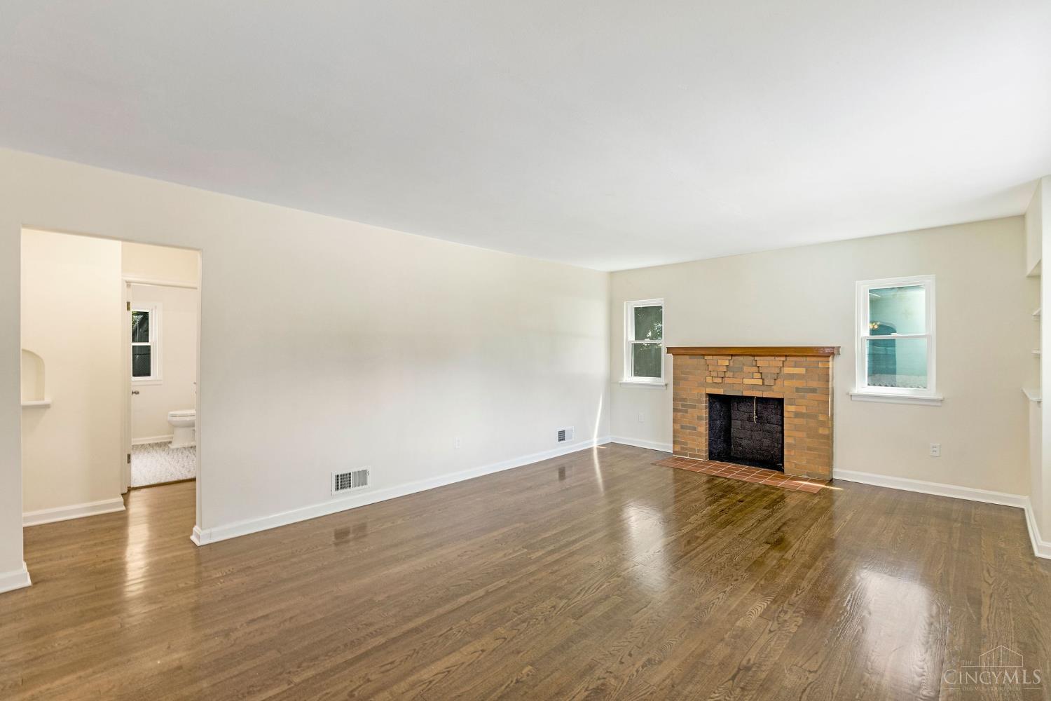 207 Kater Avenue, Harrison, OH, 45030 — photo 5