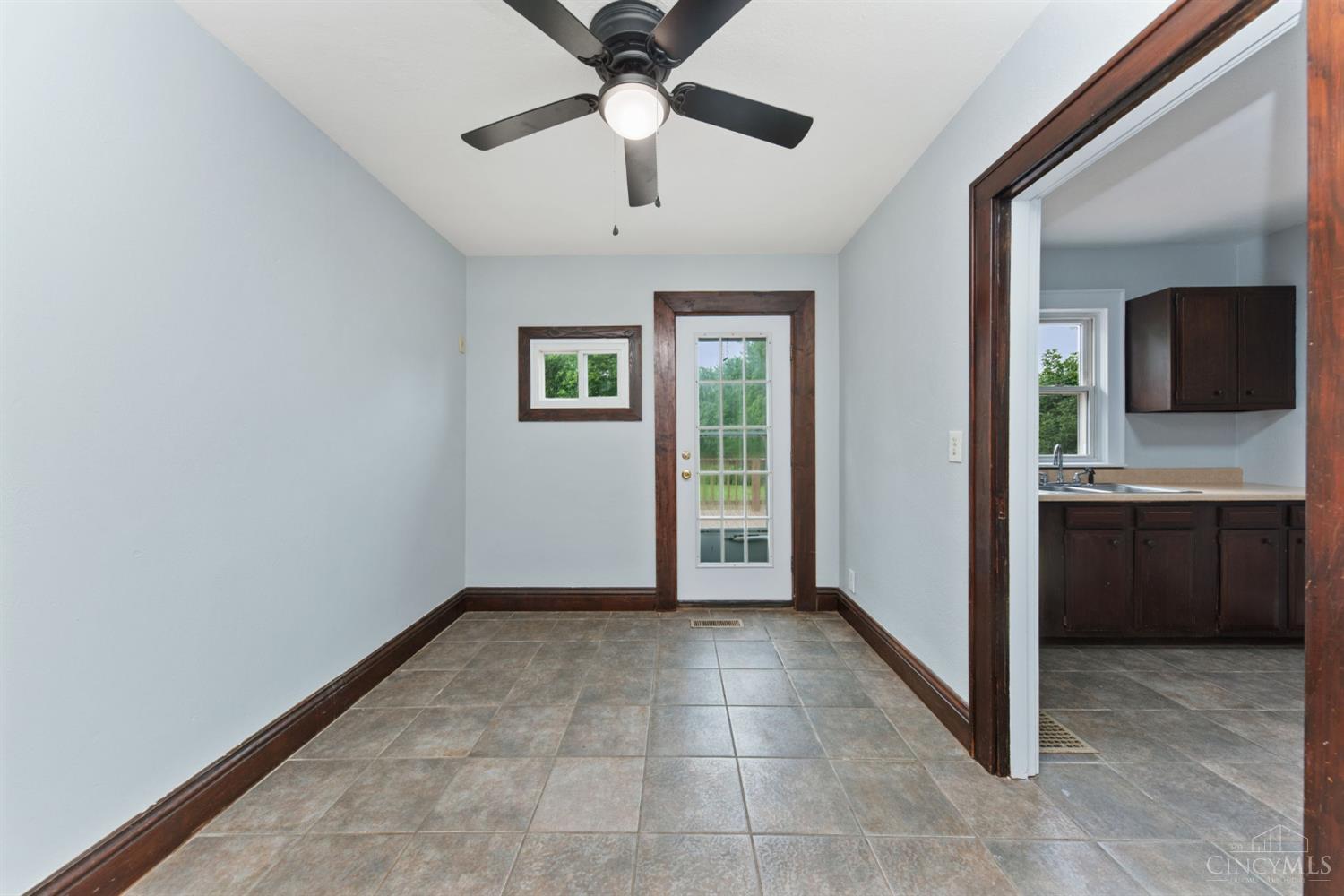 306 Main Street, Jefferson Twp, OH, 45168 — photo 17