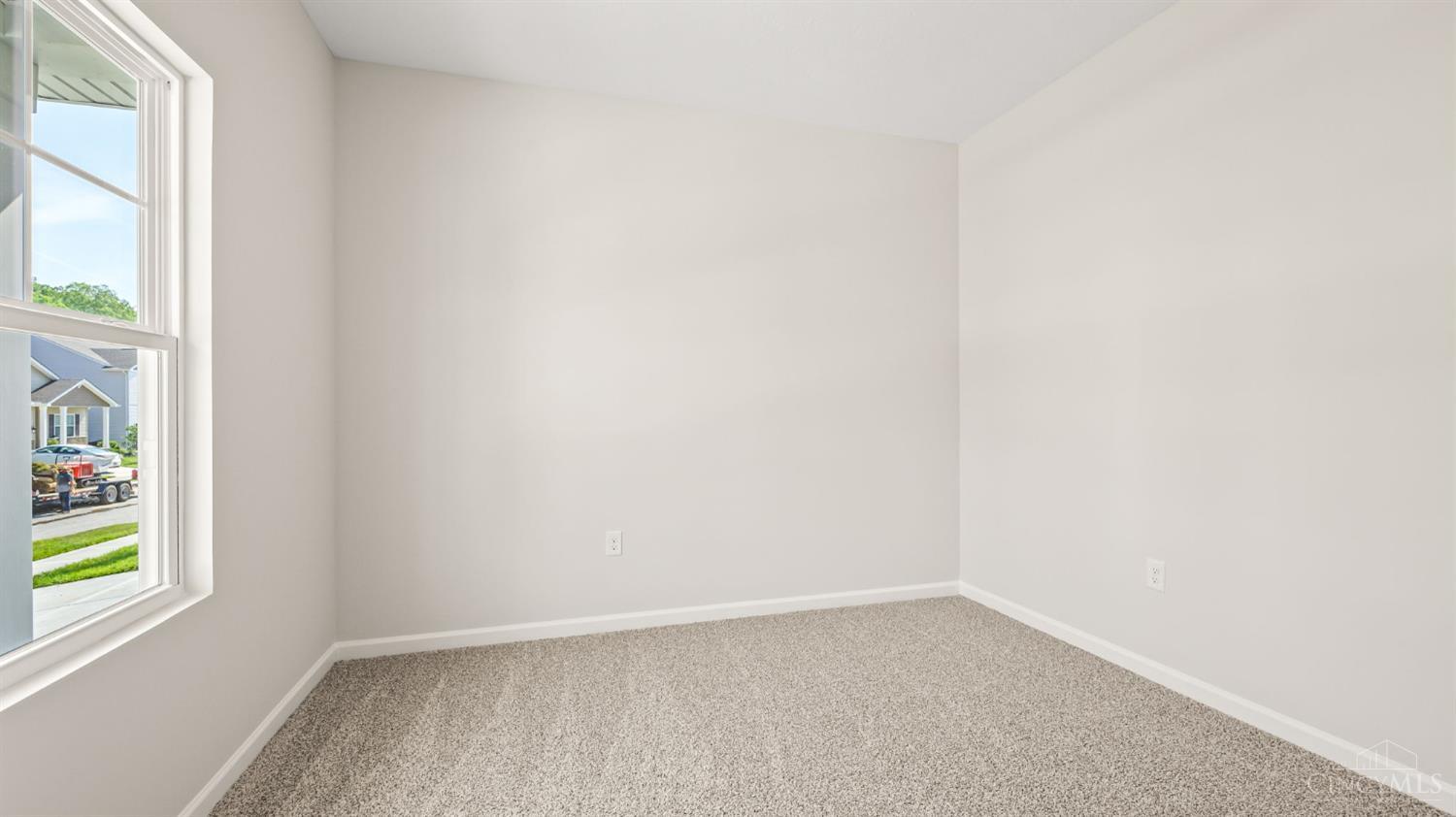77 Great Horned Drive, Oxford, OH, 45056 — photo 23