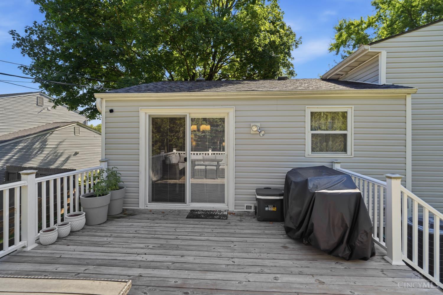 5651 Crestview Drive, Fairfield, OH, 45014 — photo 49