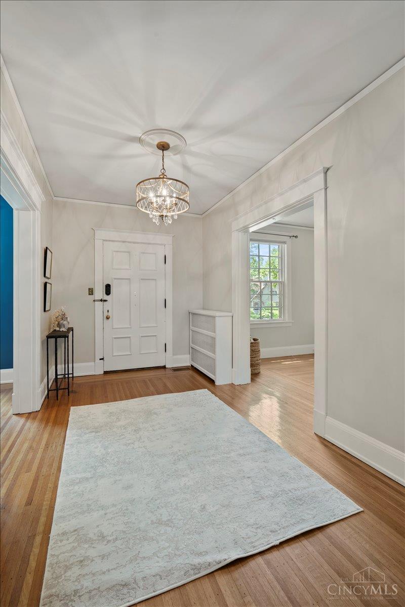 3940 Red Bud Avenue, Cincinnati, OH, 45229 — photo 5