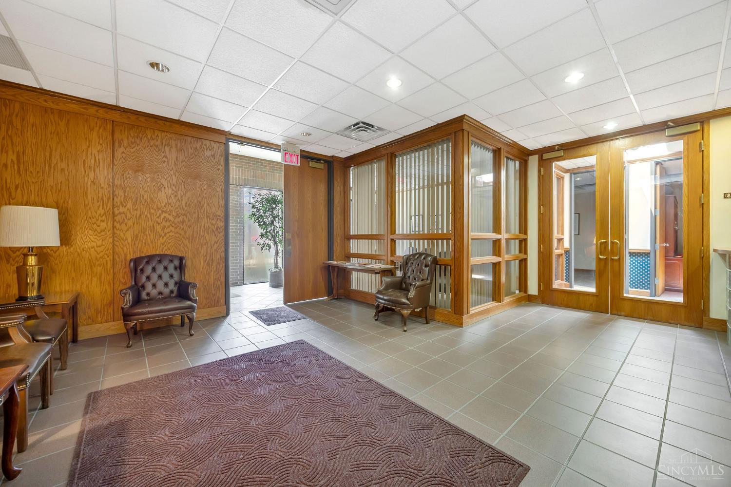 246 High Street, Hamilton, OH, 45011 — photo 9