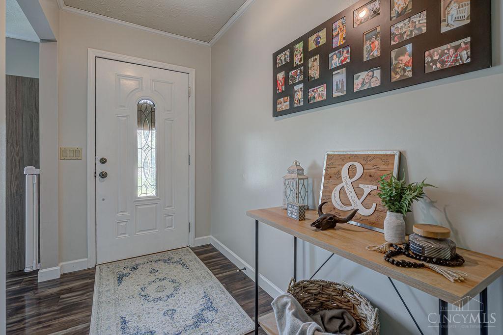 2792 Laurie Court, Ross Twp, OH, 45014 — photo 47