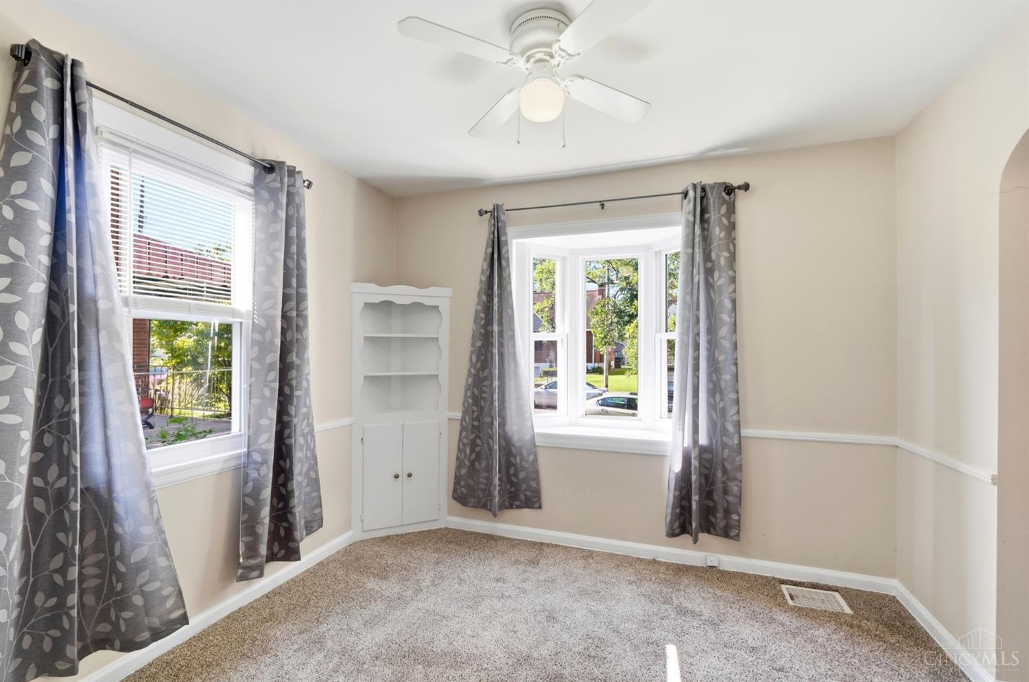 6822 Hurd Avenue, Cincinnati, OH, 45227 — photo 9