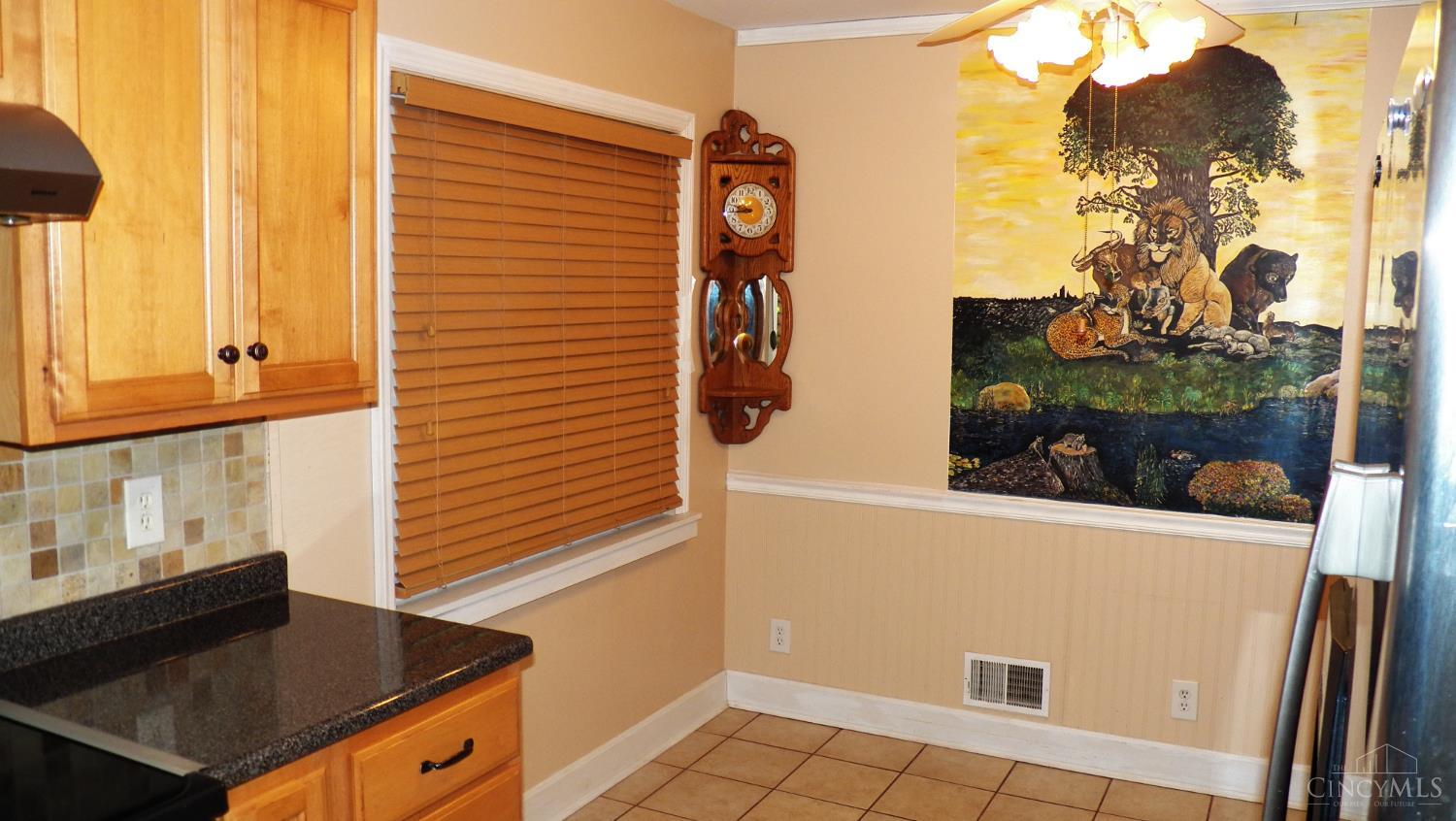 5629 Samver Road, Cincinnati, OH, 45239 — photo 16