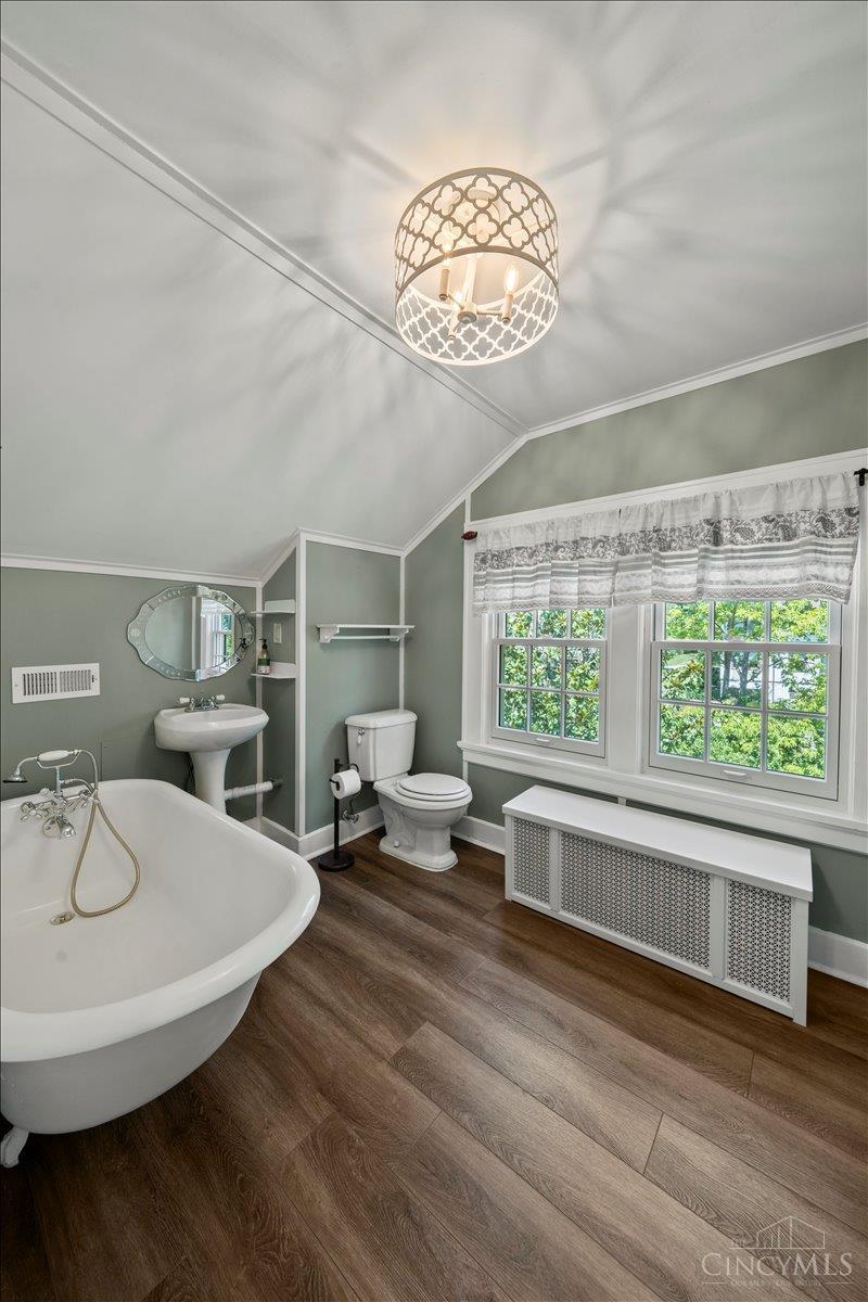 3940 Red Bud Avenue, Cincinnati, OH, 45229 — photo 53