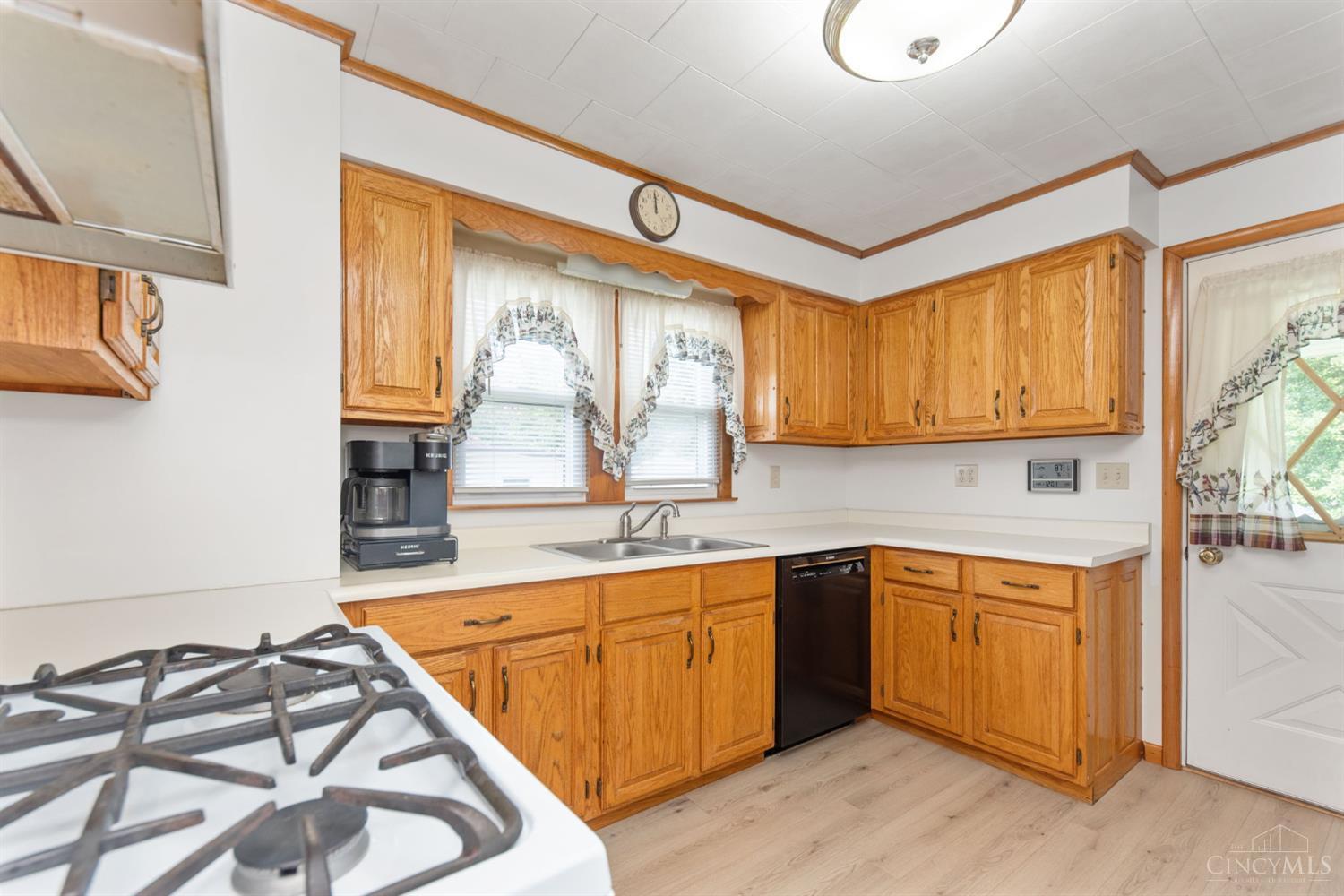 521 Columbus Street, Jefferson Twp, OH, 45168 — photo 11