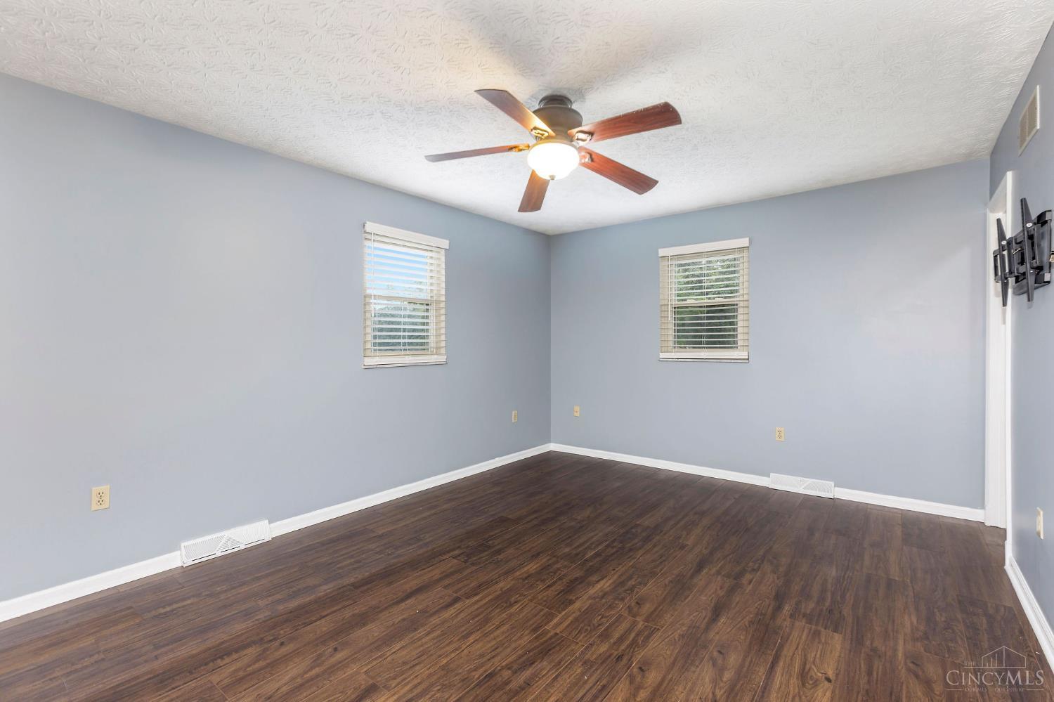 7226 Deer Hollow Drive, West Chester, OH, 45069 — photo 31