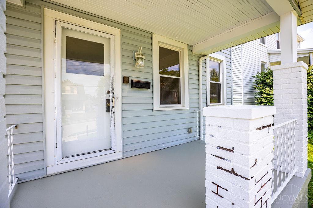 3545 Meadow Avenue, Cincinnati, OH, 45211 — photo 3