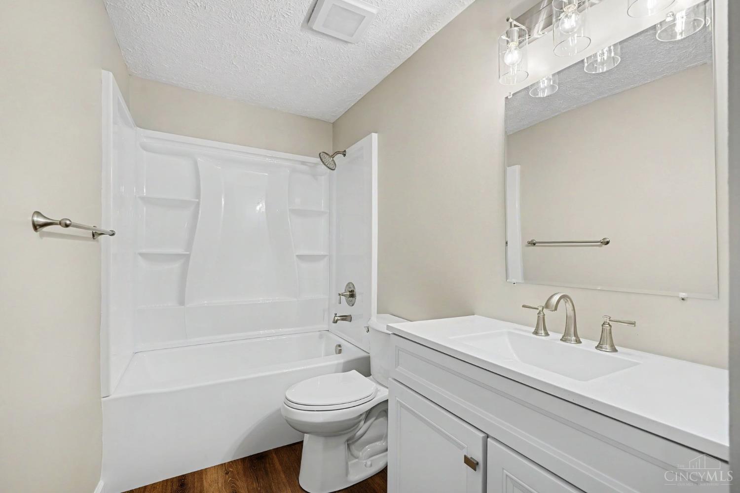 5732 Tall Oaks Drive, Milford, OH, 45150 — photo 11