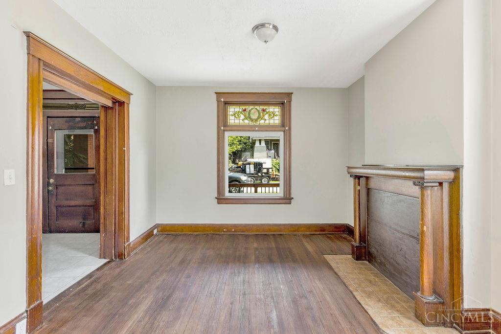 4123 Francis, Cincinnati, OH, 45205 — photo 3