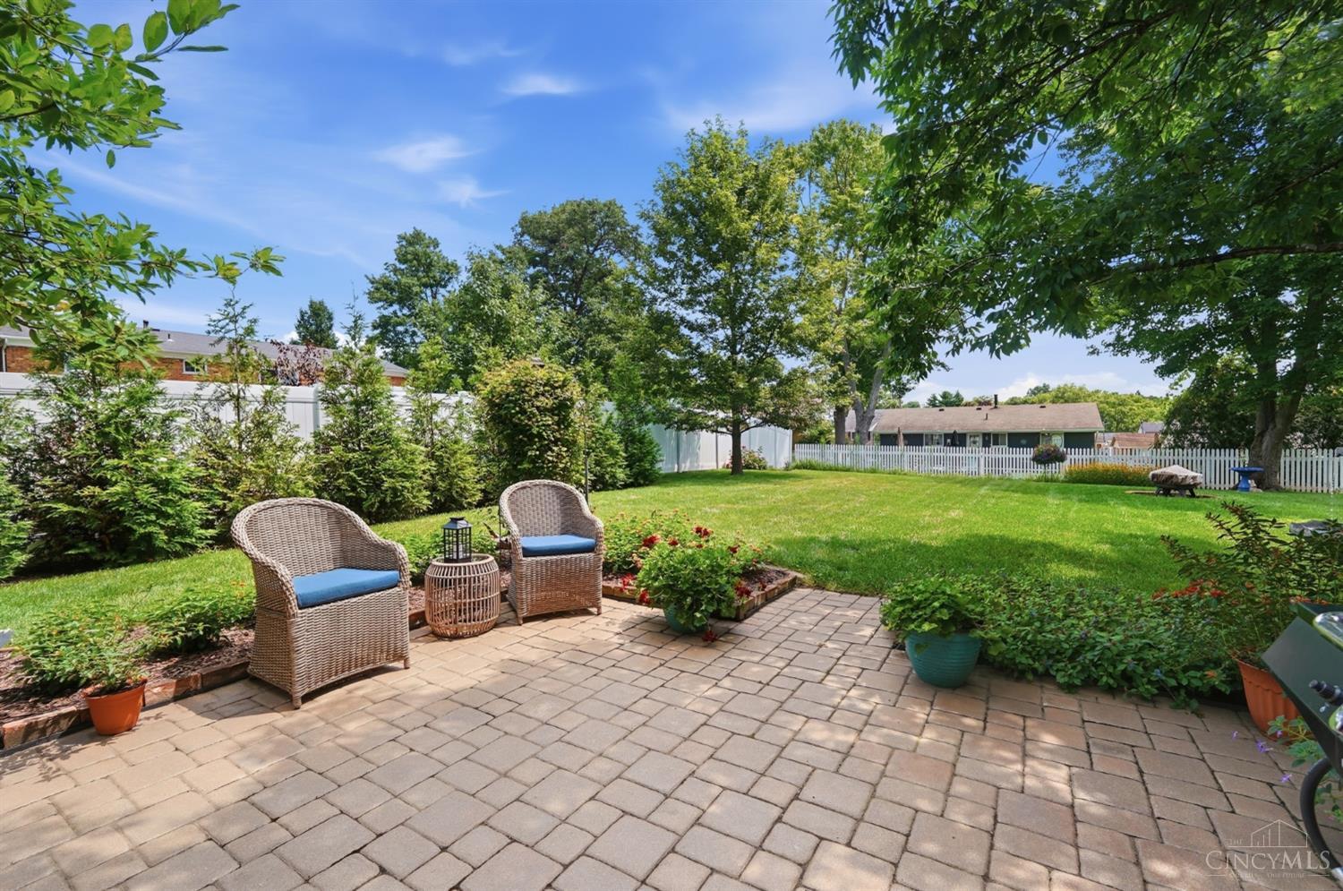 5833 Timely Terrace, Delhi Twp, OH, 45233 — photo 38
