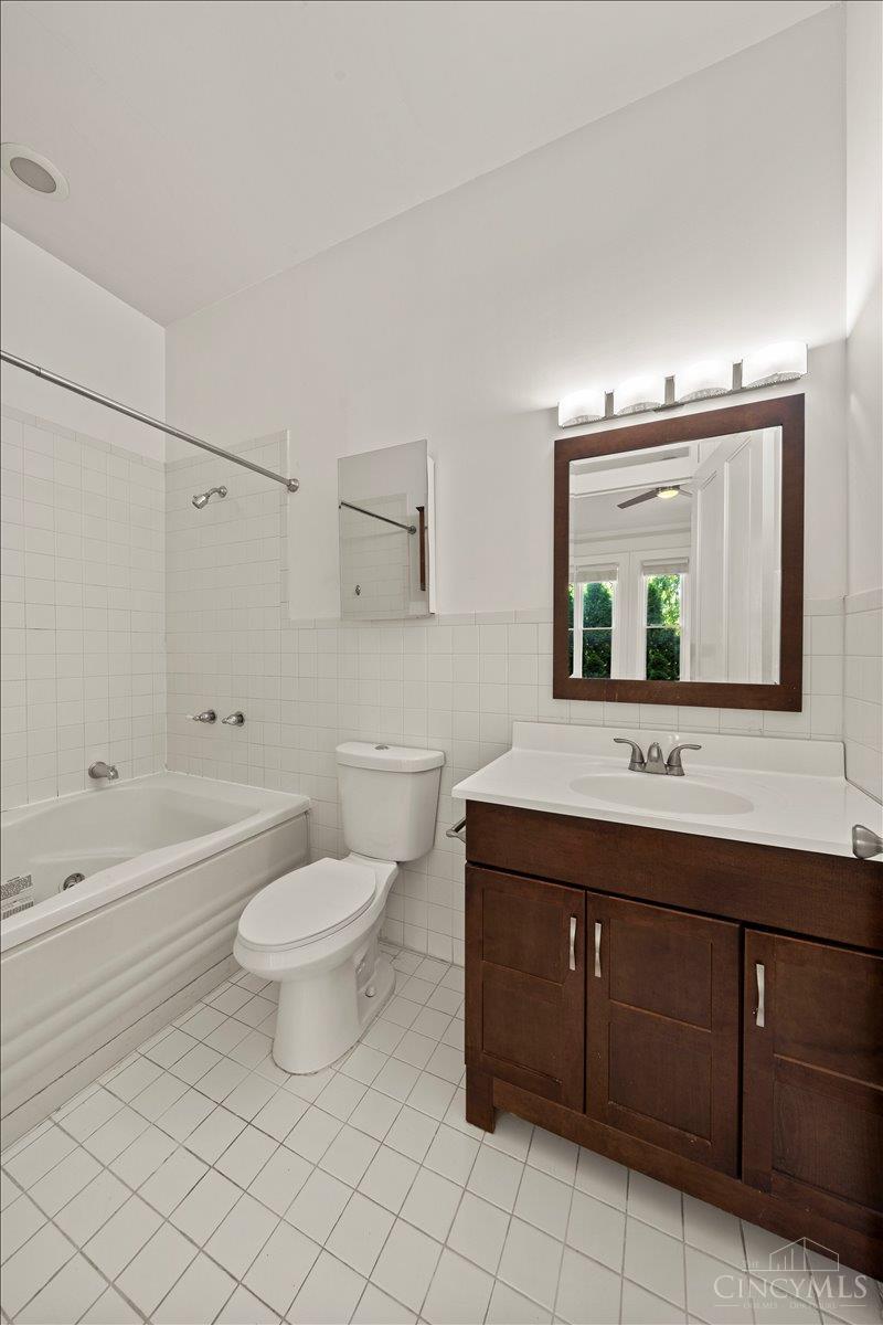 2523 Moorman Avenue, Cincinnati, OH, 45206 — photo 41