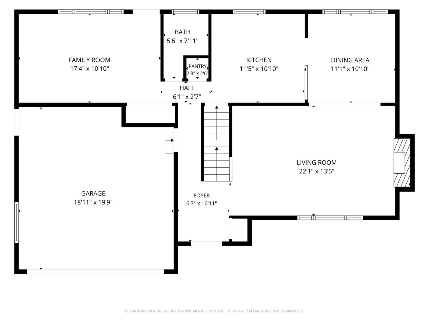 9062 Fontainebleau Terrace, Cincinnati, OH, 45231 — photo 44
