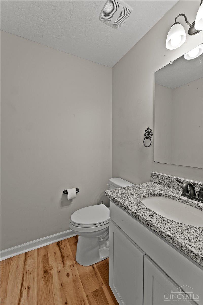 4828 Clements View Drive, Morrow, OH, 45152 — photo 15
