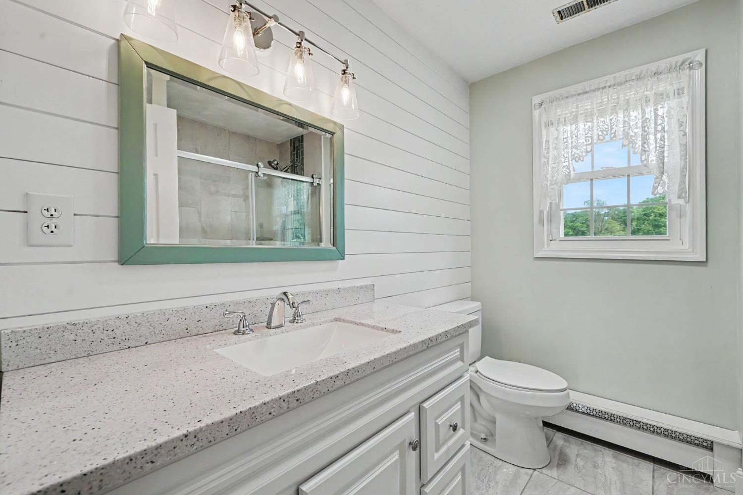 5748 Cochran Road, Hamilton Twp, OH, 45152 — photo 19
