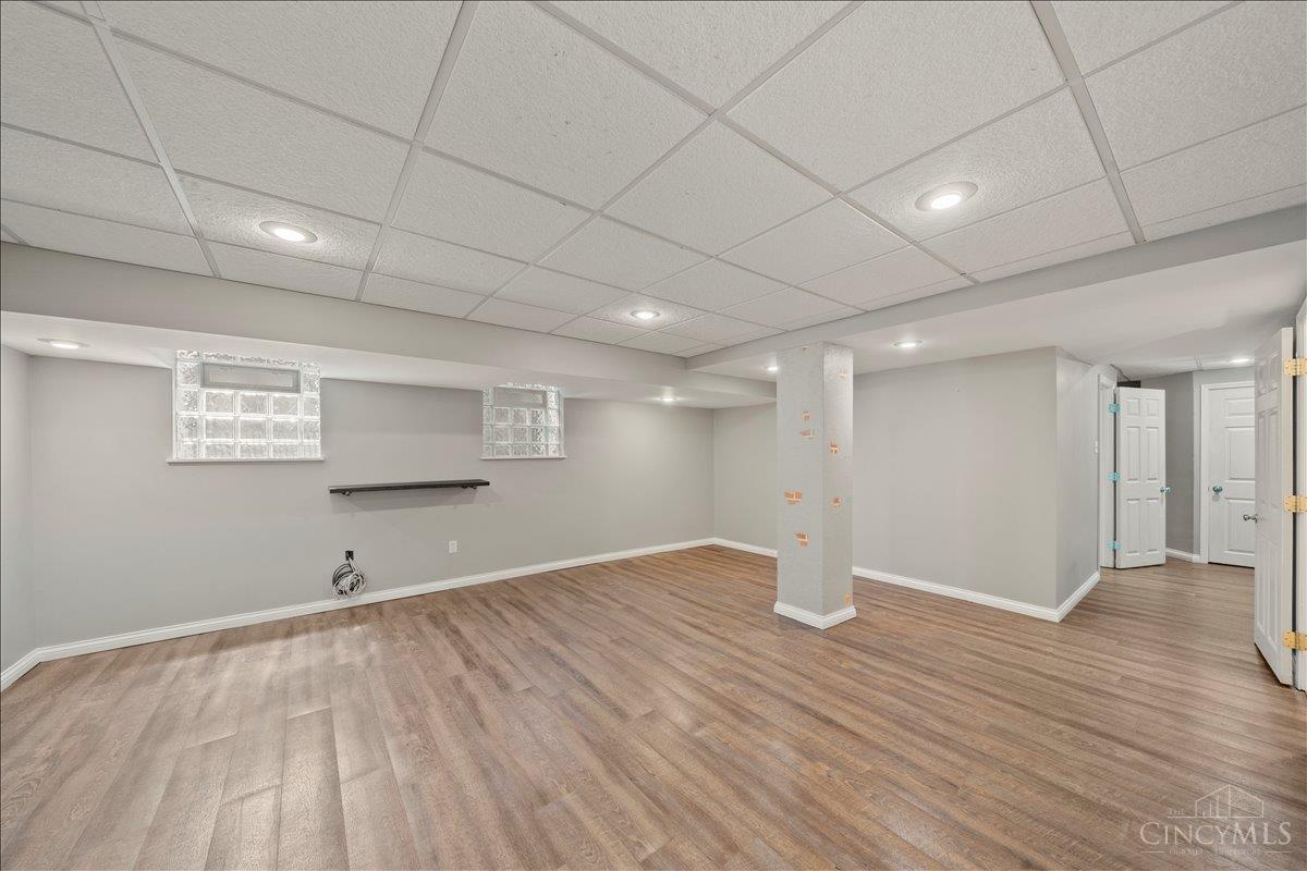 3940 Red Bud Avenue, Cincinnati, OH, 45229 — photo 65