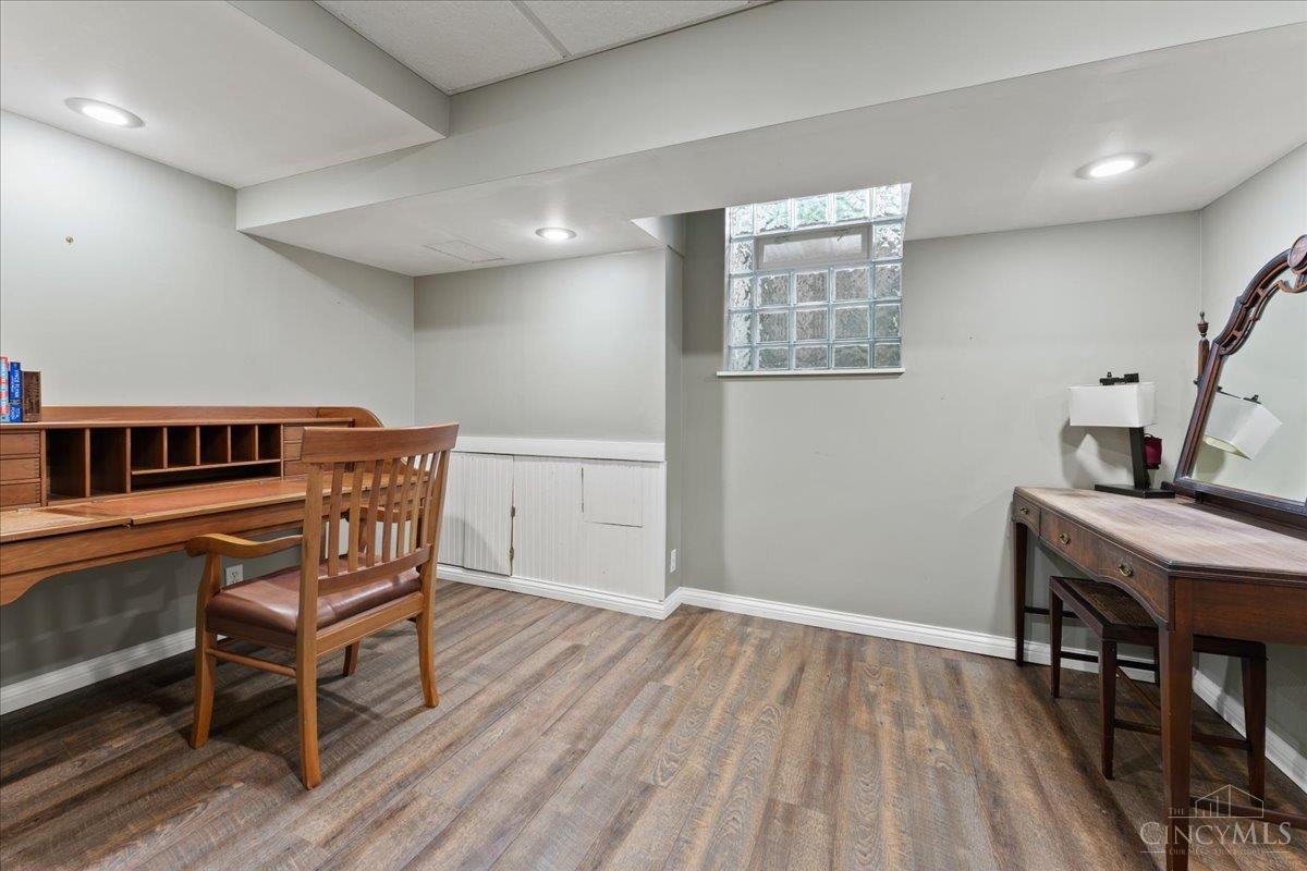 3940 Red Bud Avenue, Cincinnati, OH, 45229 — photo 54