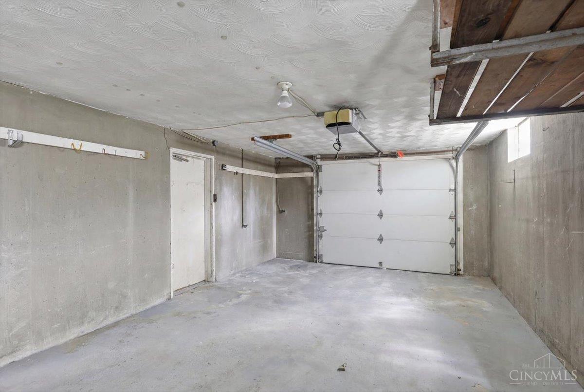 5750 Timrick Court, Cincinnati, OH, 45238 — photo 39