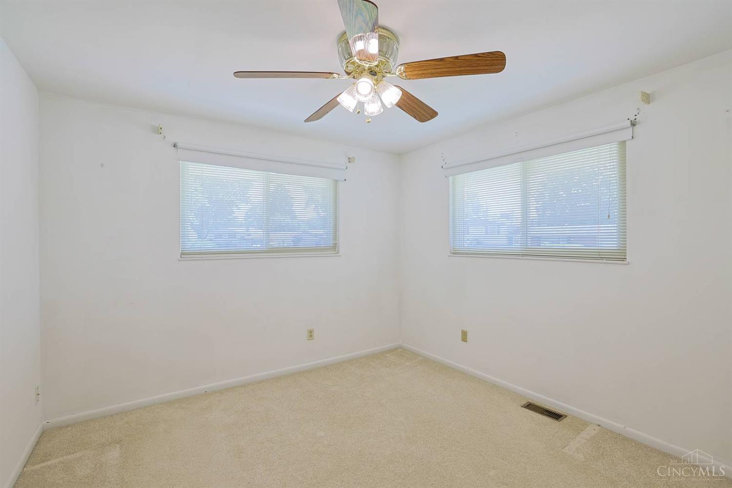 1061 Cottage Court Drive, Fairborn, OH, 45324 — photo 20