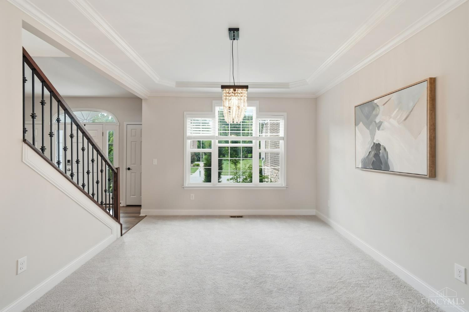4354 Highland Green Drive, Mason, OH, 45040 — photo 31