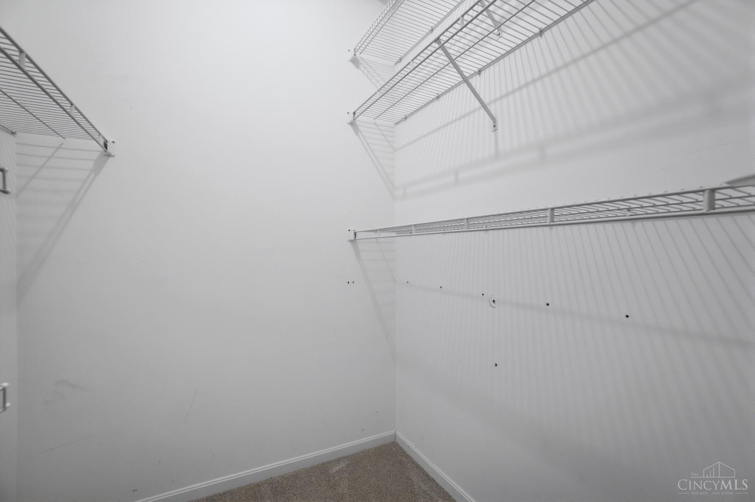 120 Carrington Lane #312, Loveland, OH, 45140 — photo 18