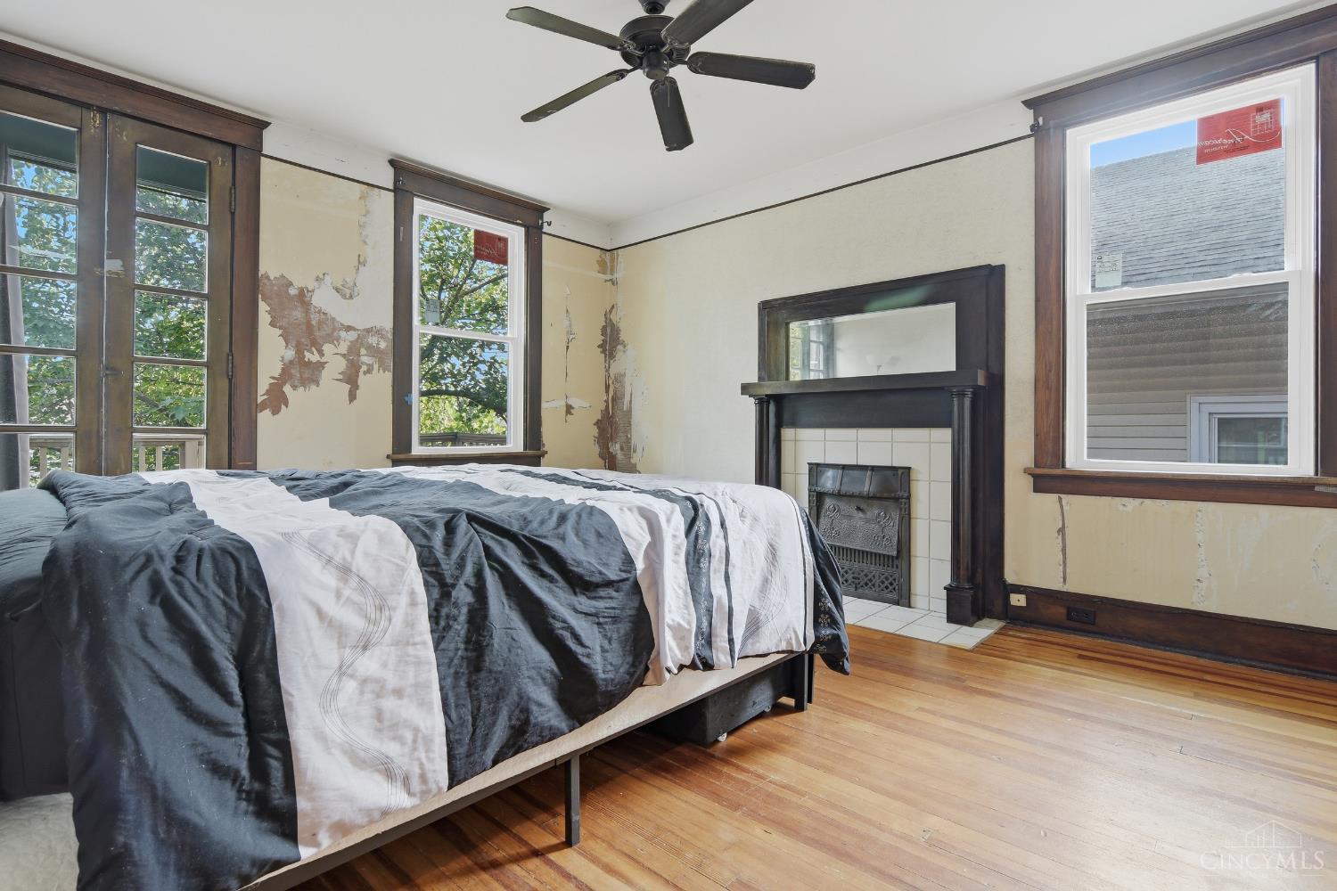 3070 Wardall Avenue, Cincinnati, OH, 45211 — photo 17