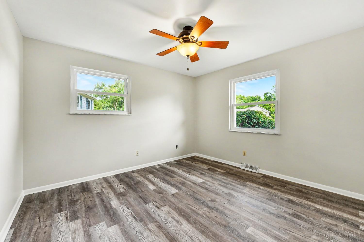 465 Debonhill Court, Cincinnati, OH, 45238 — photo 14