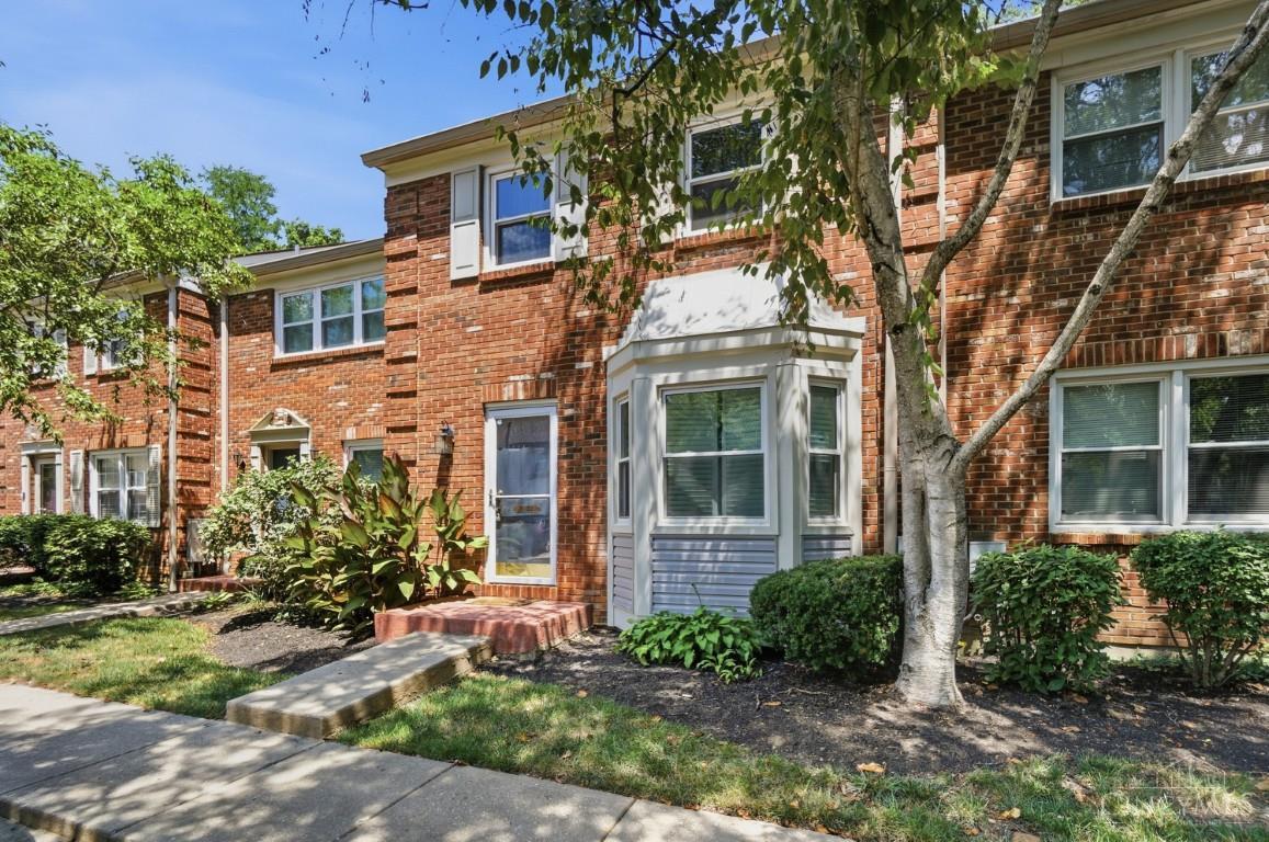 9132 Dominion Circle, Cincinnati, OH, 45249 — photo 3