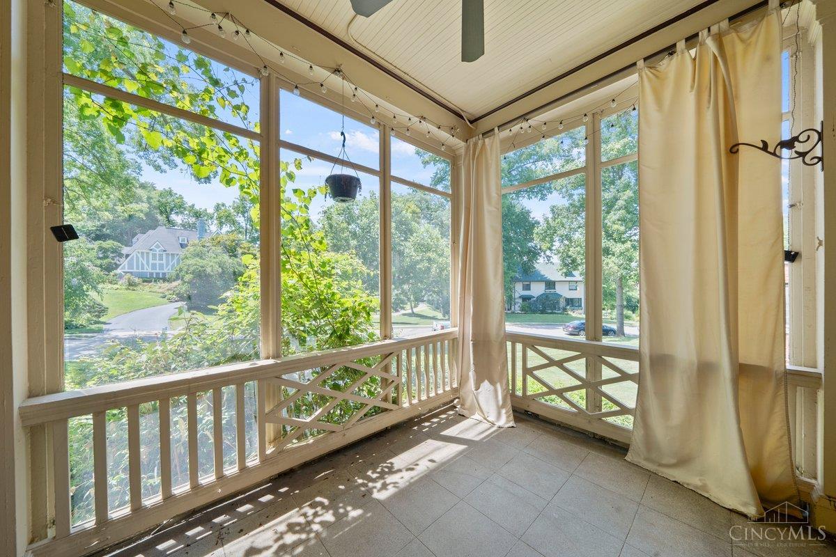 3940 Red Bud Avenue, Cincinnati, OH, 45229 — photo 10