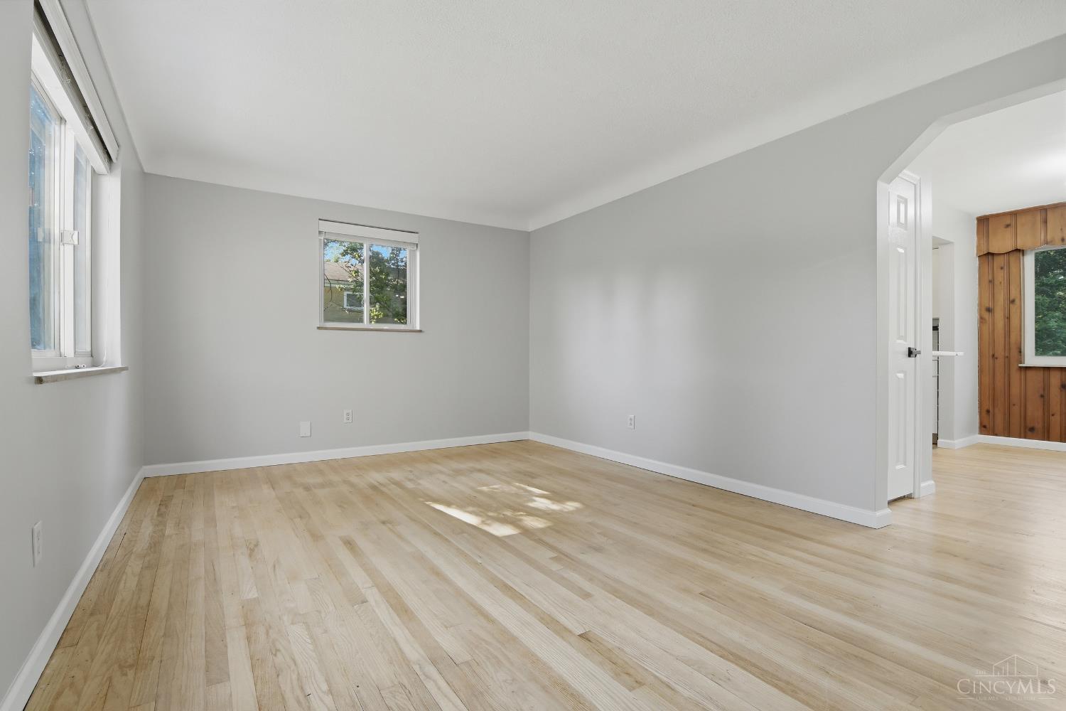 7314 Dog Trot Road, Miami Twp, OH, 45248 — photo 3
