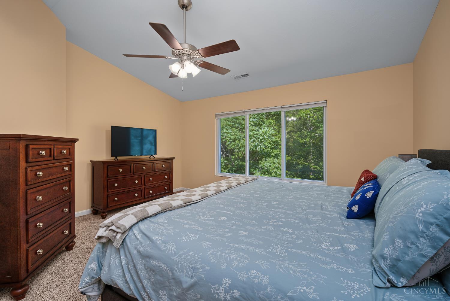 5850 Stonebridge Circle, Miami Twp, OH, 45150 — photo 31