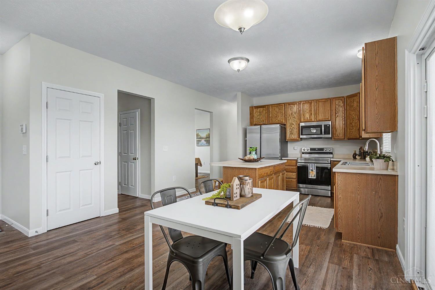 414 Lake Haven Court, Lebanon, OH, 45036 — photo 22