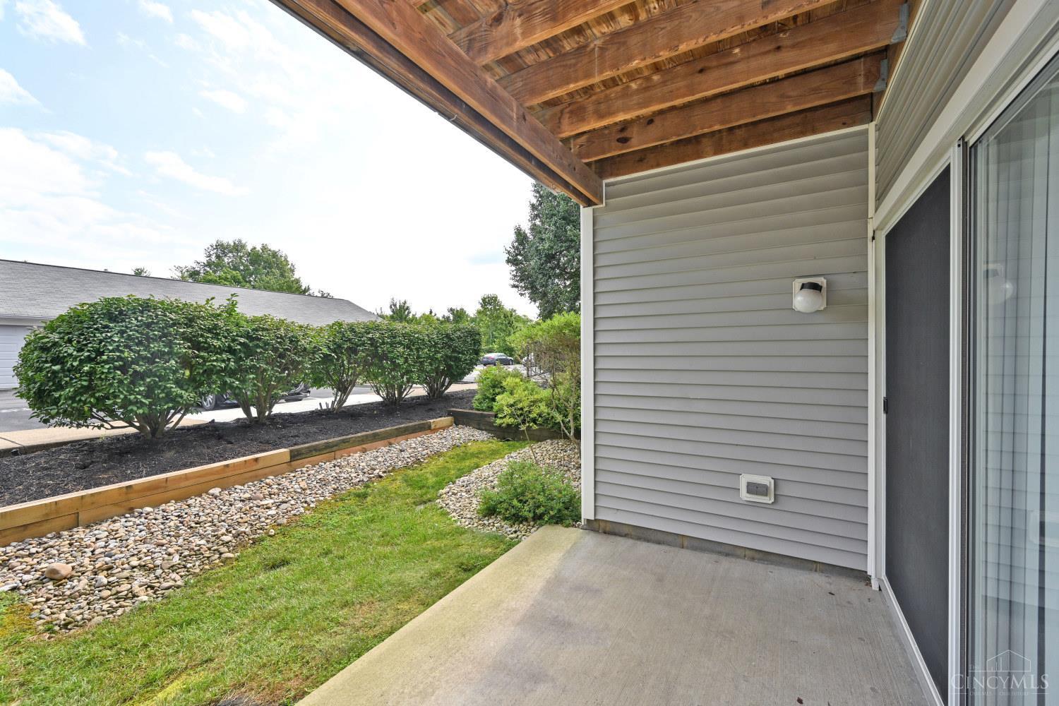 7392 Ridgepoint Drive #3, Anderson Twp, OH, 45230 — photo 29