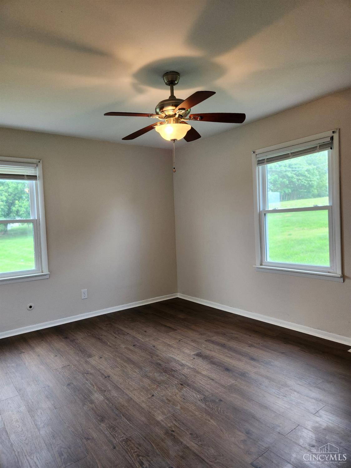 6740 Fenner Road, Liberty Twp, OH, 45133 — photo 7