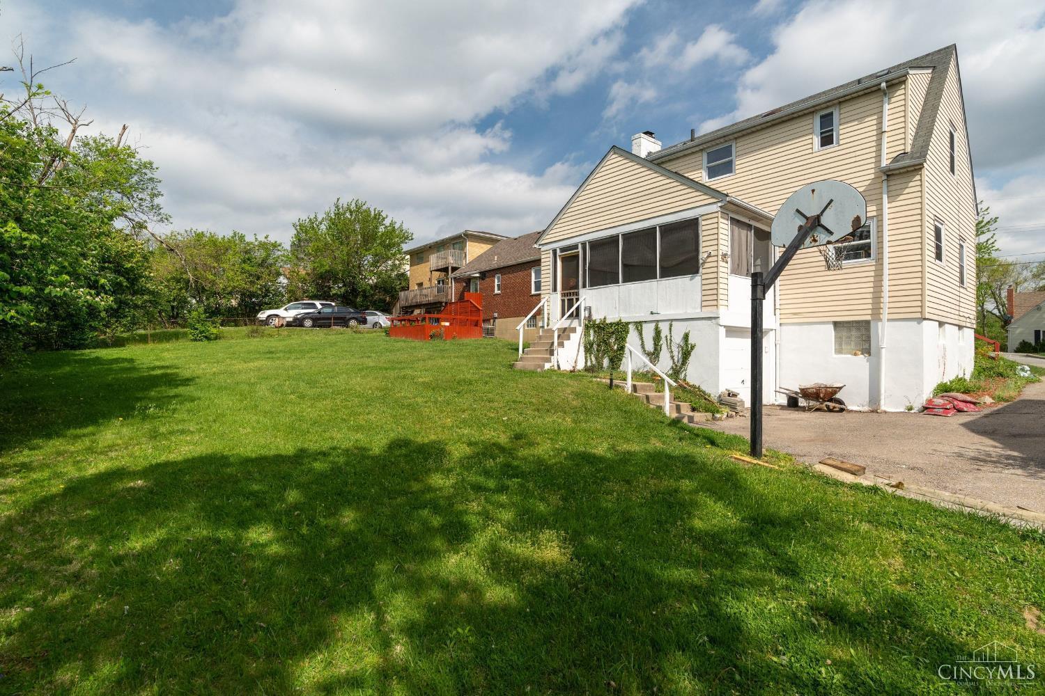 2885 Tower Avenue, Cincinnati, OH, 45238 — photo 5