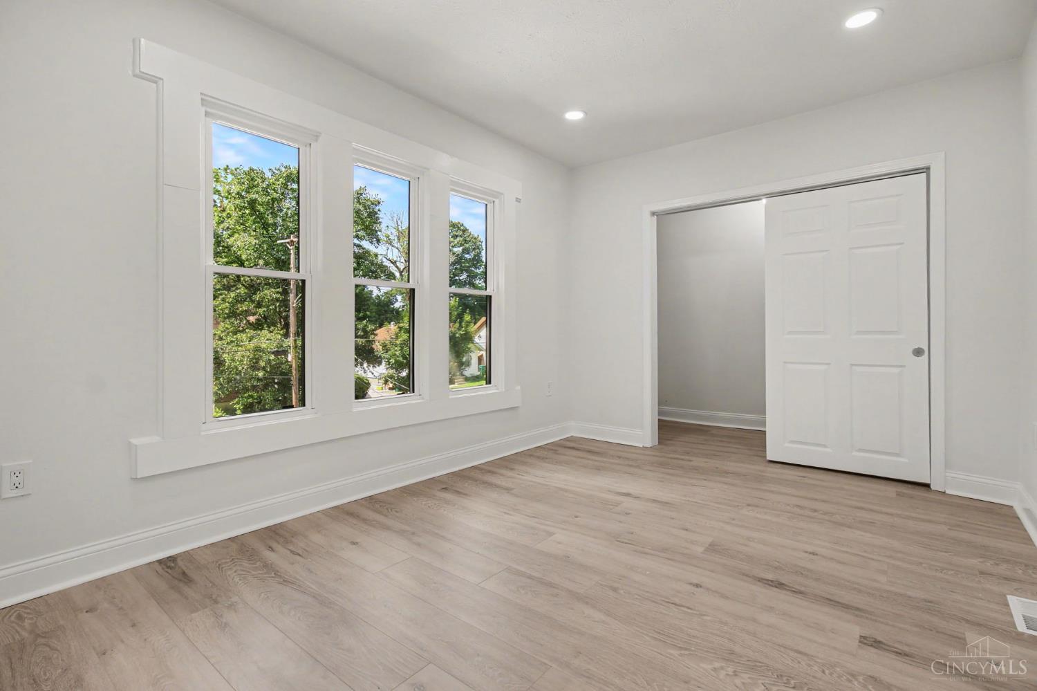 3734 Odin Avenue, Cincinnati, OH, 45213 — photo 13