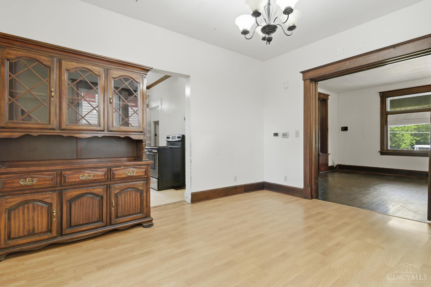 3070 Wardall Avenue, Cincinnati, OH, 45211 — photo 10