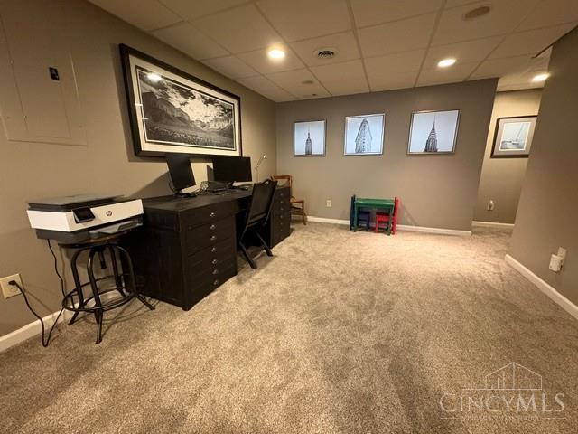 8375 Brownsboro Place, Cincinnati, OH, 45255 — photo 25