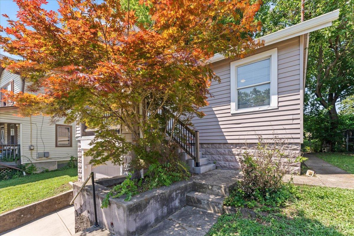 3542 Brotherton Road, Cincinnati, OH, 45209 — photo 25
