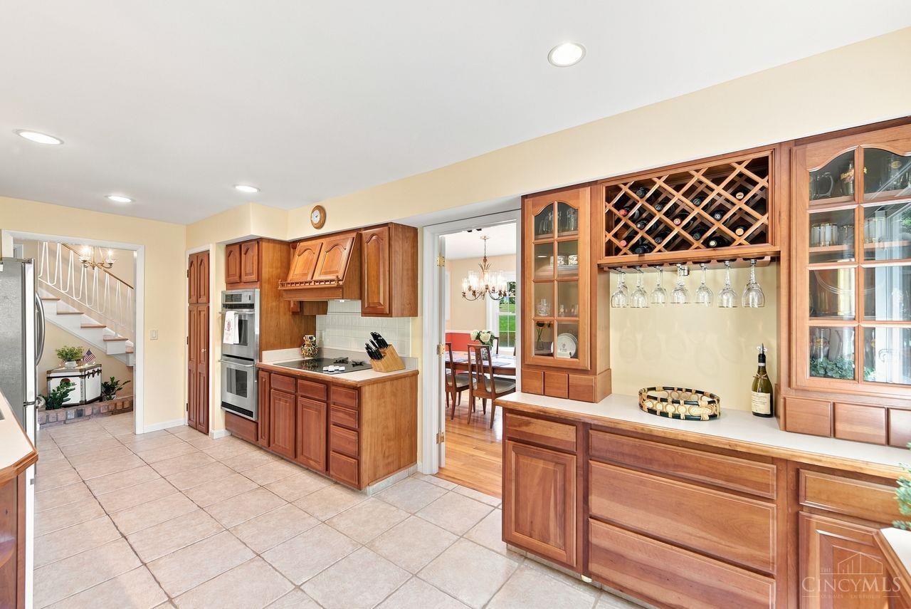 1163 Gleneagles Court, Green Twp, OH, 45233 — photo 11