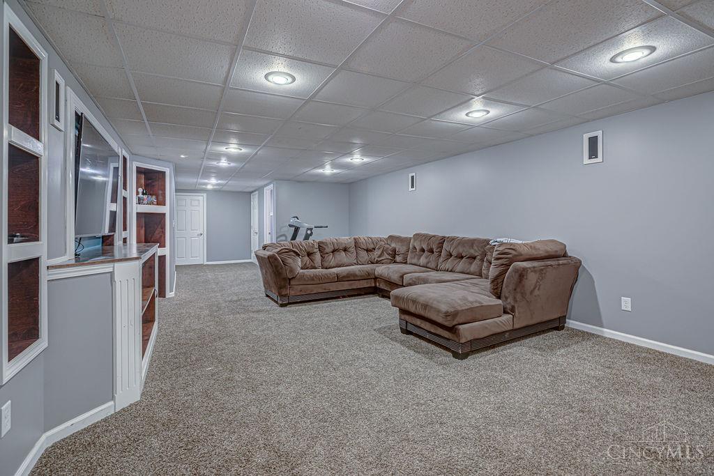 2792 Laurie Court, Ross Twp, OH, 45014 — photo 38