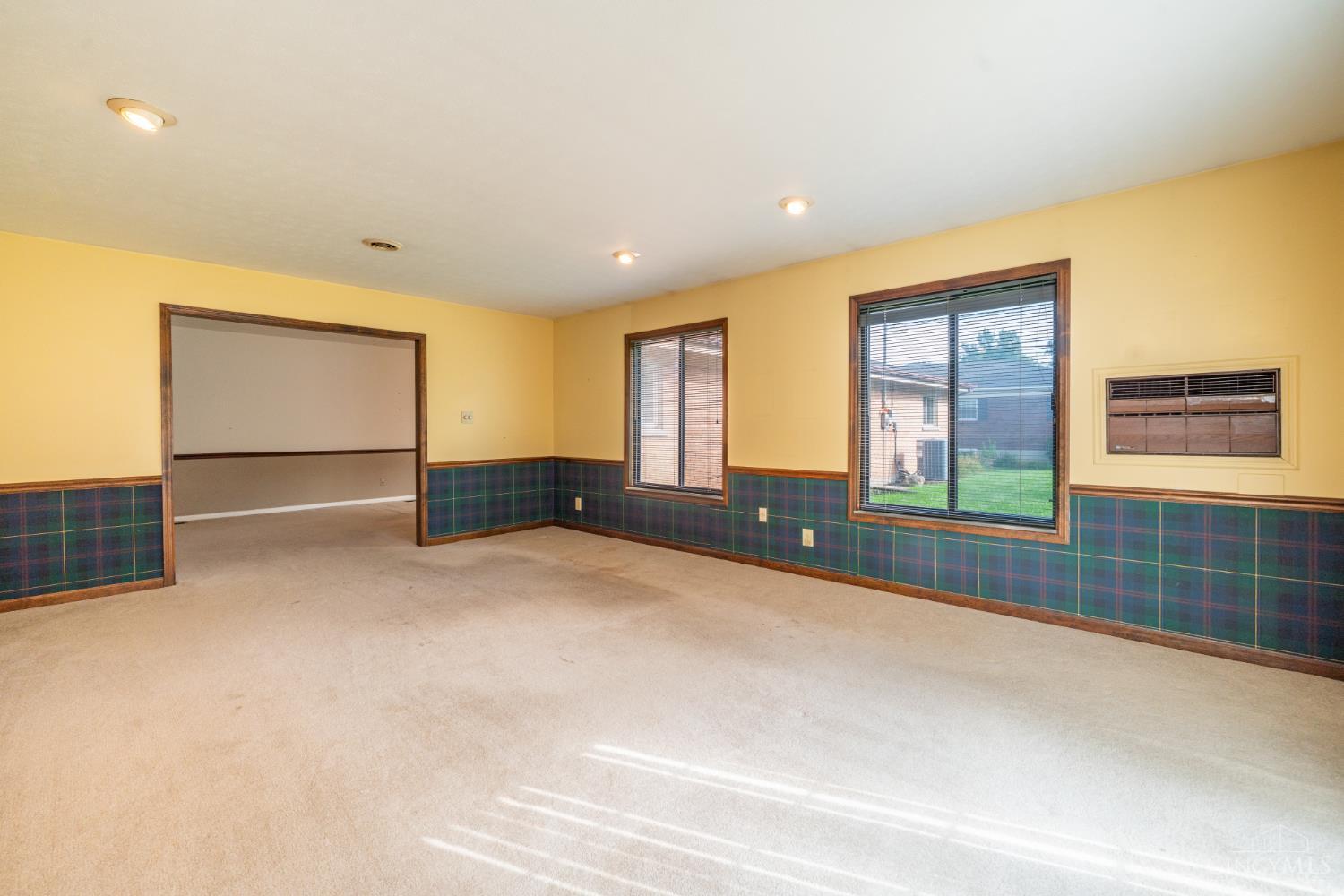4510 Parklawn Drive, Kettering, OH, 45440 — photo 14
