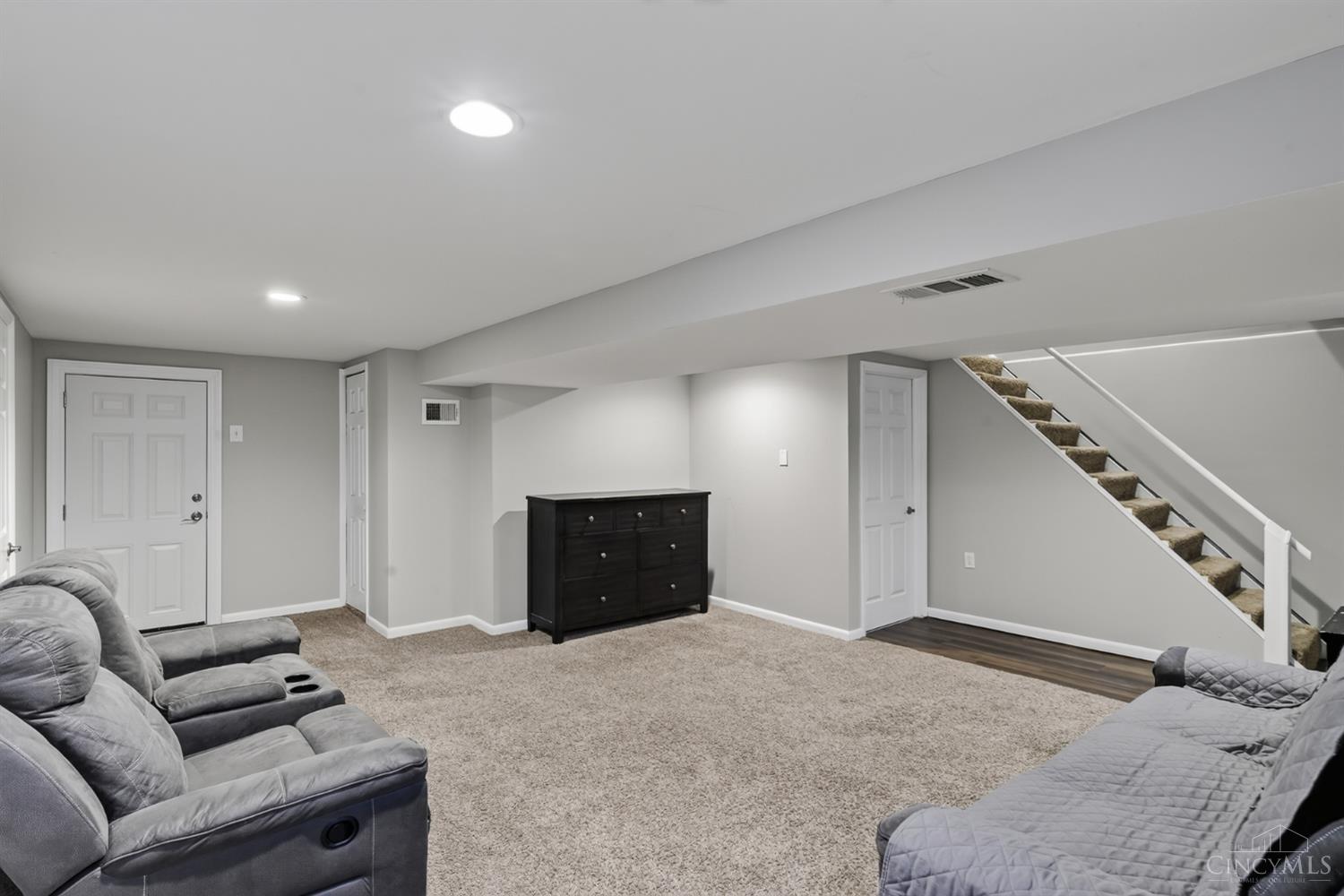 6038 Bearcat Drive, Green Twp, OH, 45248 — photo 29