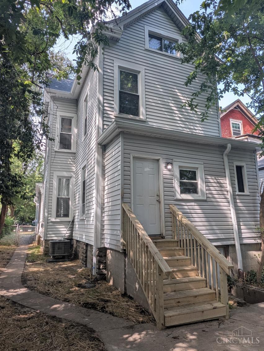 741 Epworth Avenue, Cincinnati, OH, 45232 — photo 3